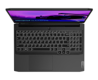 Lenovo IdeaPad Gaming 3-15 i5-11300H/16GB/512/W10 RTX3050 - 694363 - zdjęcie 4